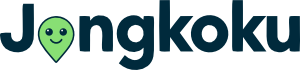 Jongkoku